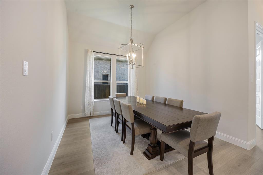 Liberty Ph 8b - Residential