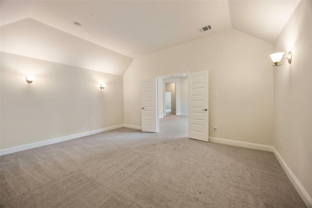 Liberty Ph 8b - Residential