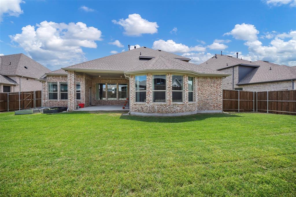 Liberty Ph 8b - Residential