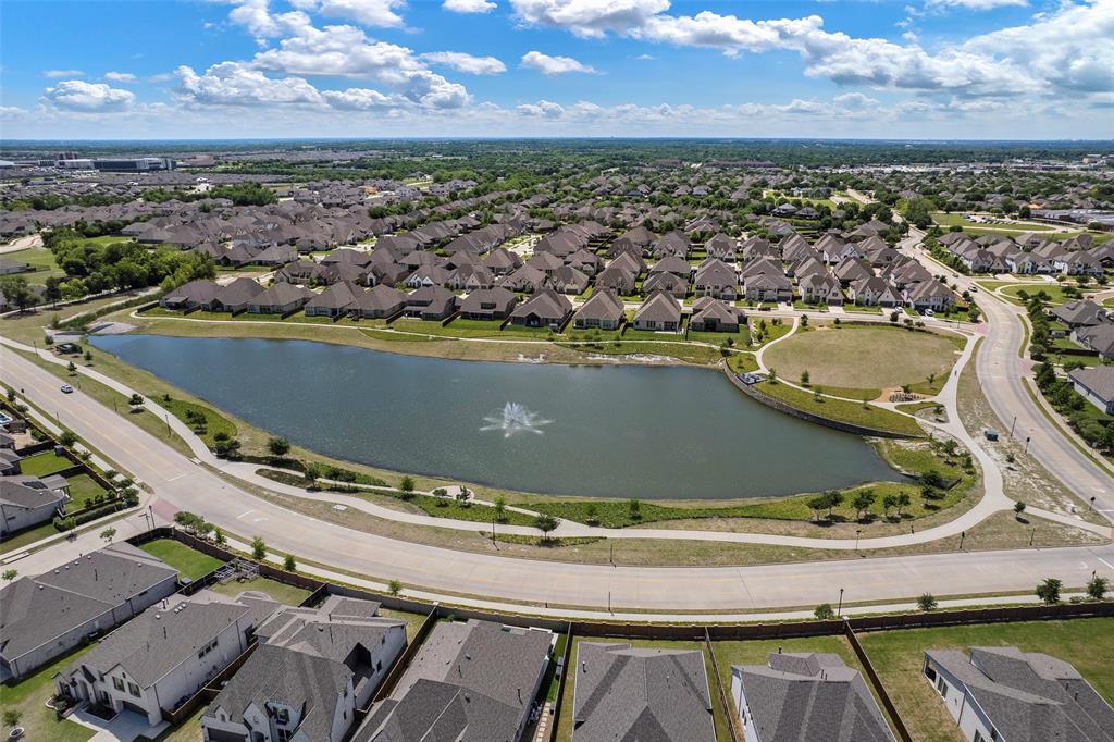 Liberty Ph 8b - Residential