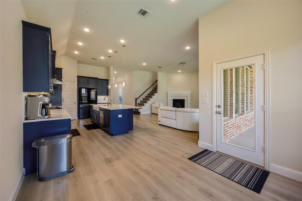 Liberty Ph 8b - Residential