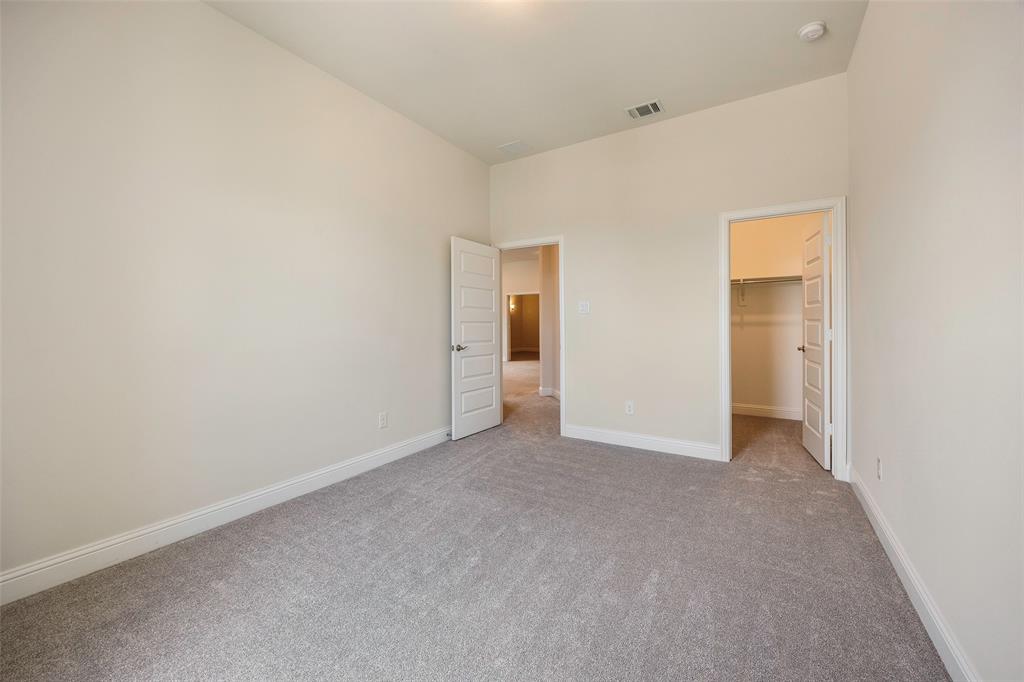 Liberty Ph 8b - Residential