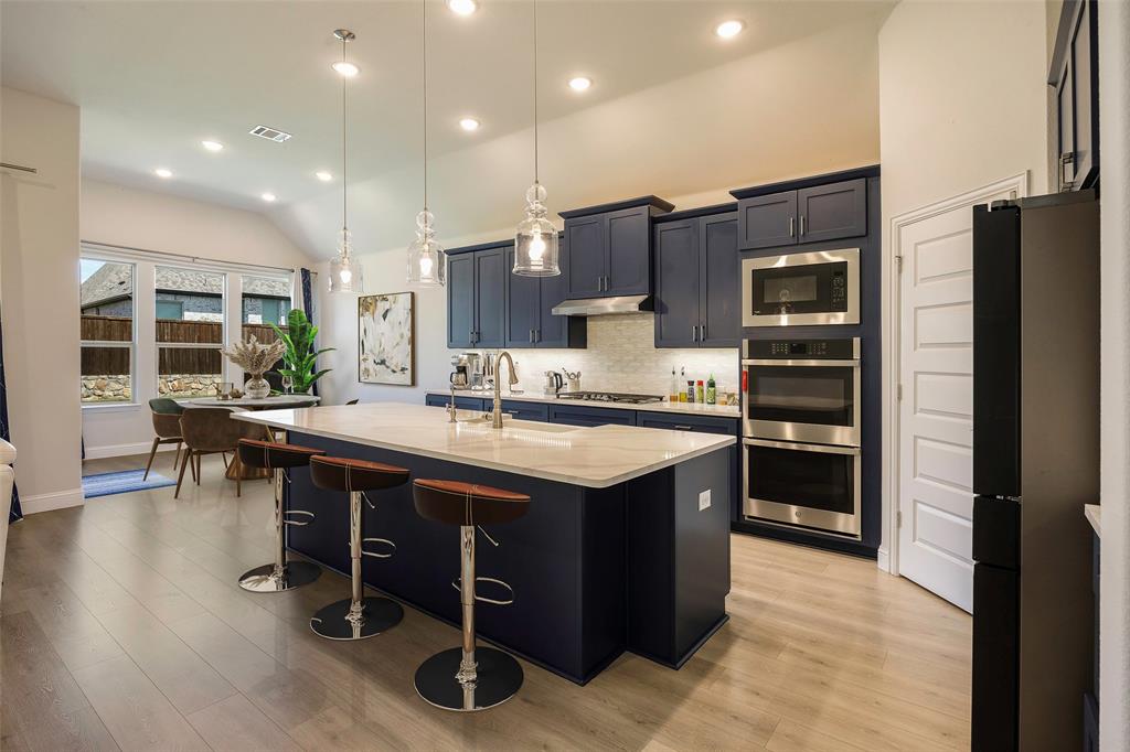 Liberty Ph 8b - Residential