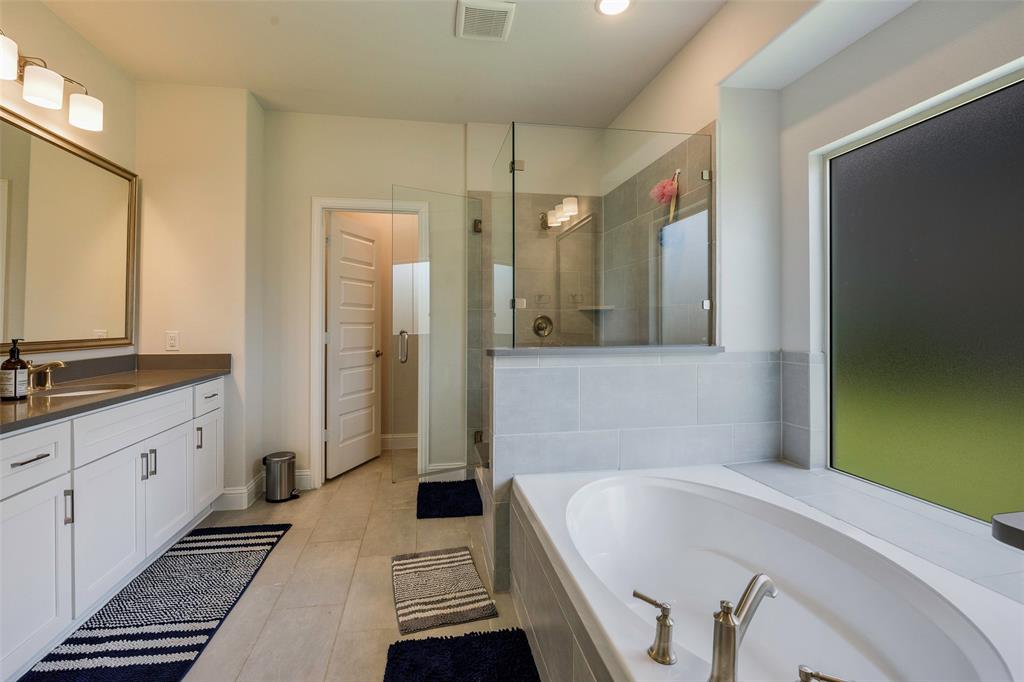Liberty Ph 8b - Residential