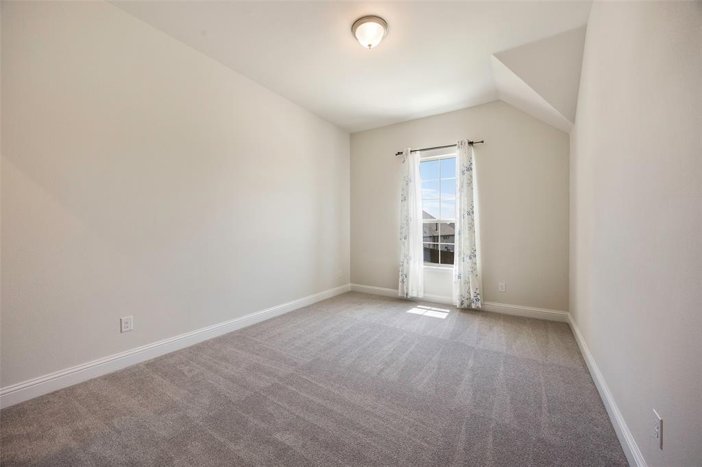 Liberty Ph 8b - Residential