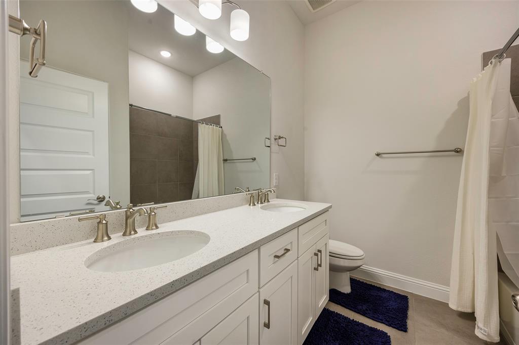 Liberty Ph 8b - Residential