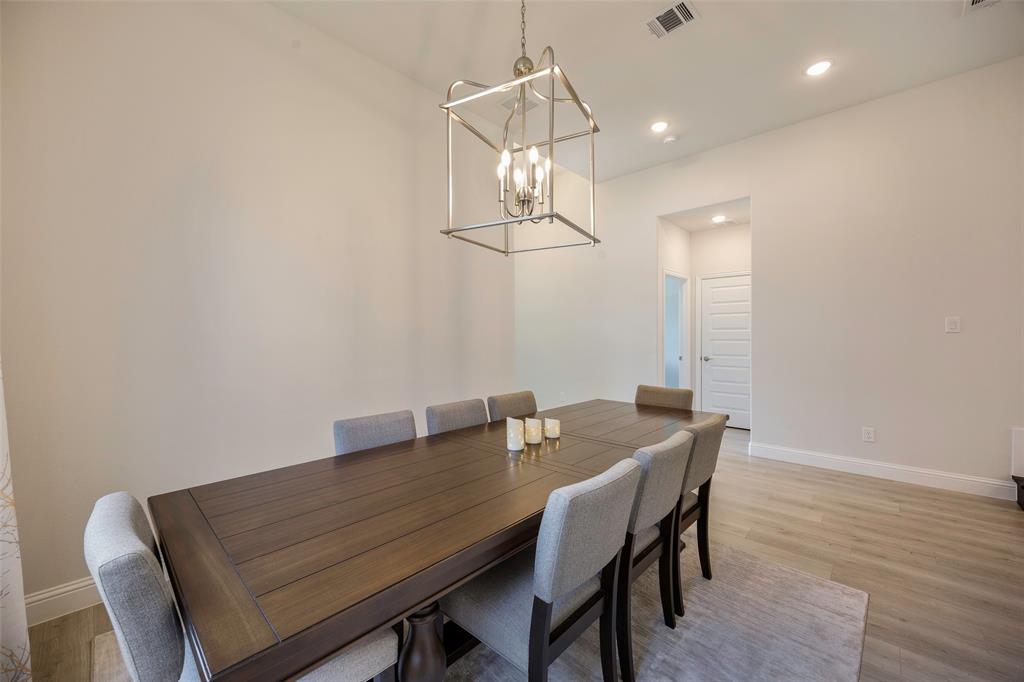 Liberty Ph 8b - Residential