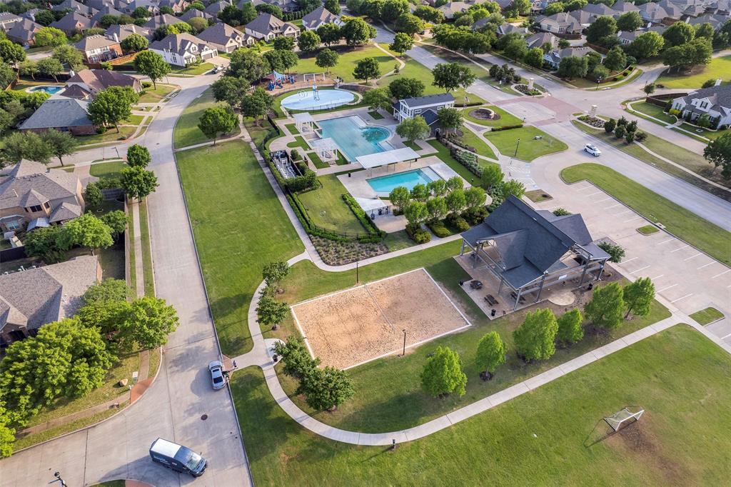 Liberty Ph 8b - Residential