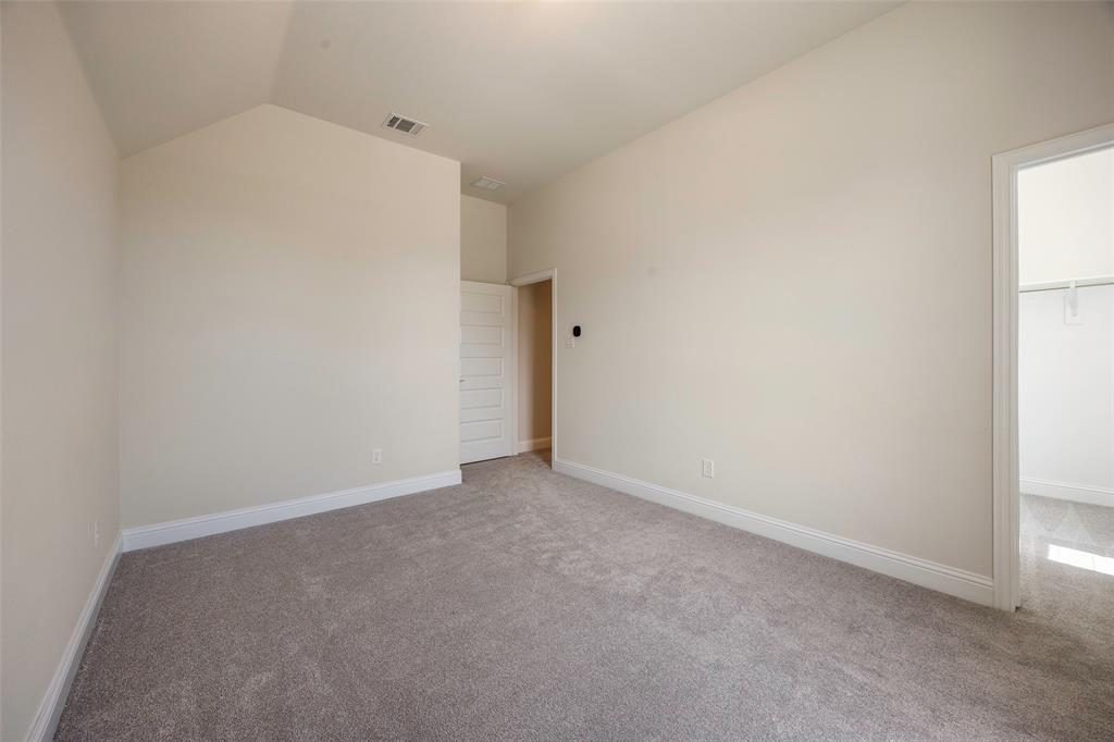 Liberty Ph 8b - Residential