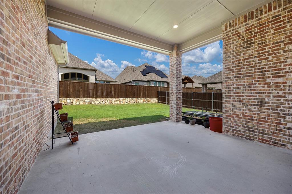 Liberty Ph 8b - Residential