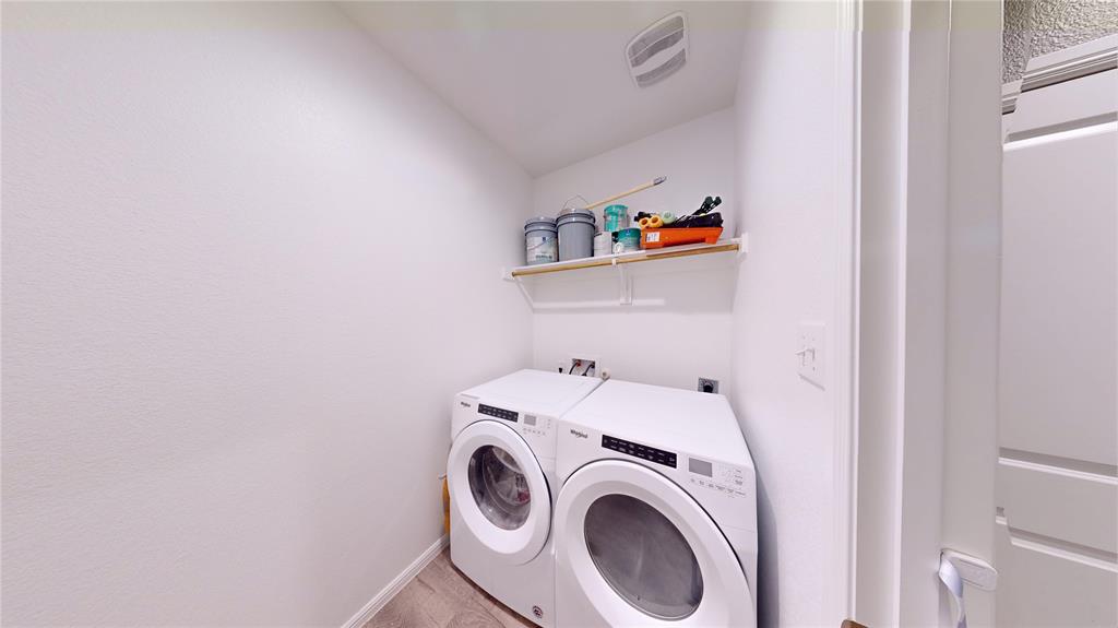 Bar C Ranch - Residential Lease