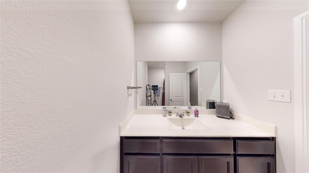 Bar C Ranch - Residential Lease