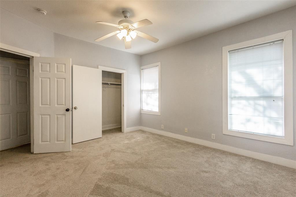 King Sub - Residential Lease