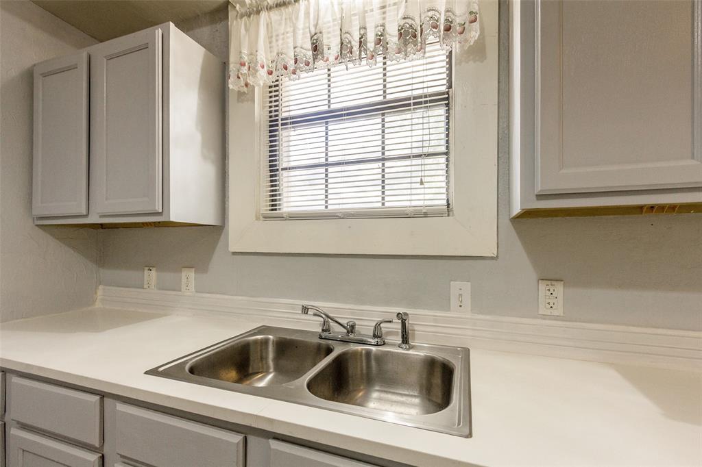 King Sub - Residential Lease