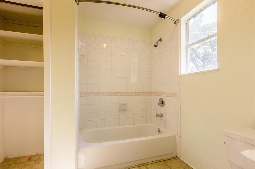 King Sub - Residential Lease