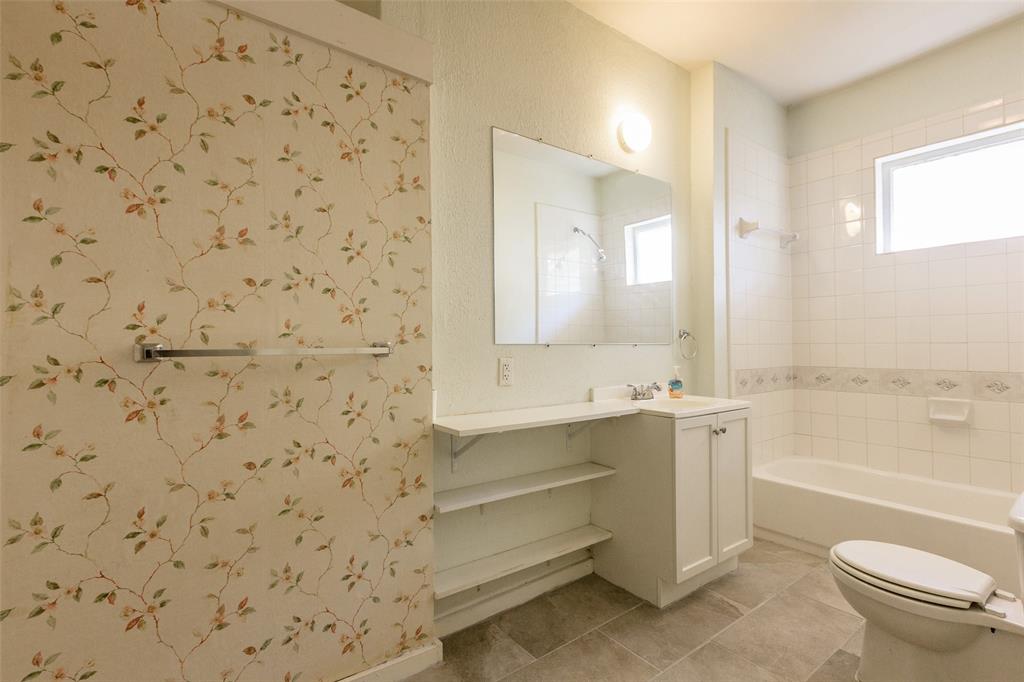 King Sub - Residential Lease