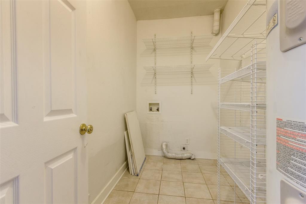 King Sub - Residential Lease