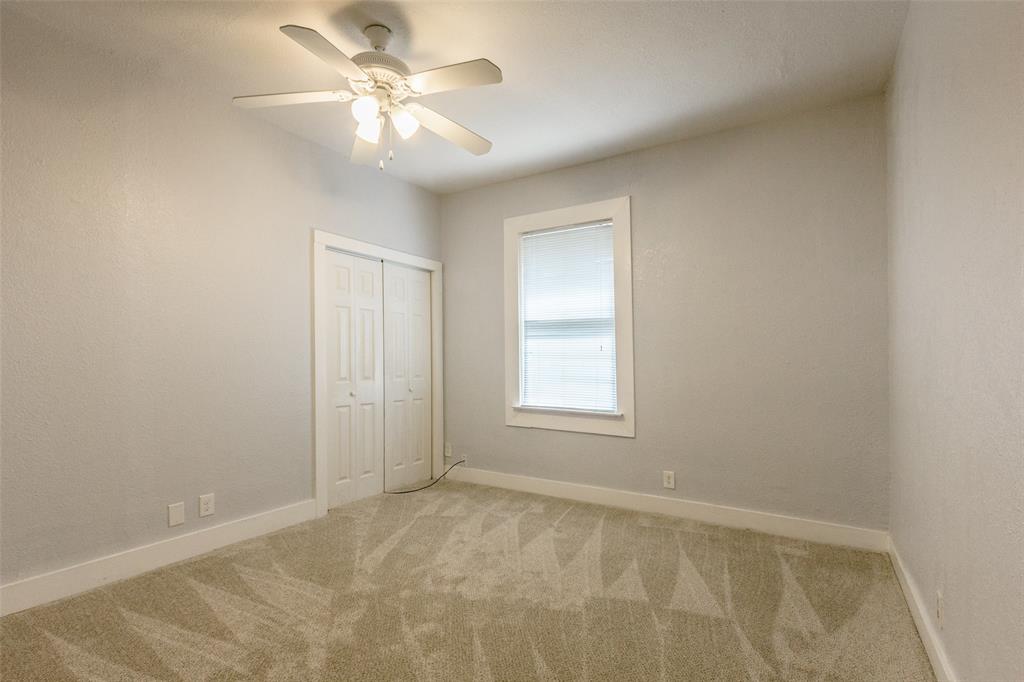 King Sub - Residential Lease