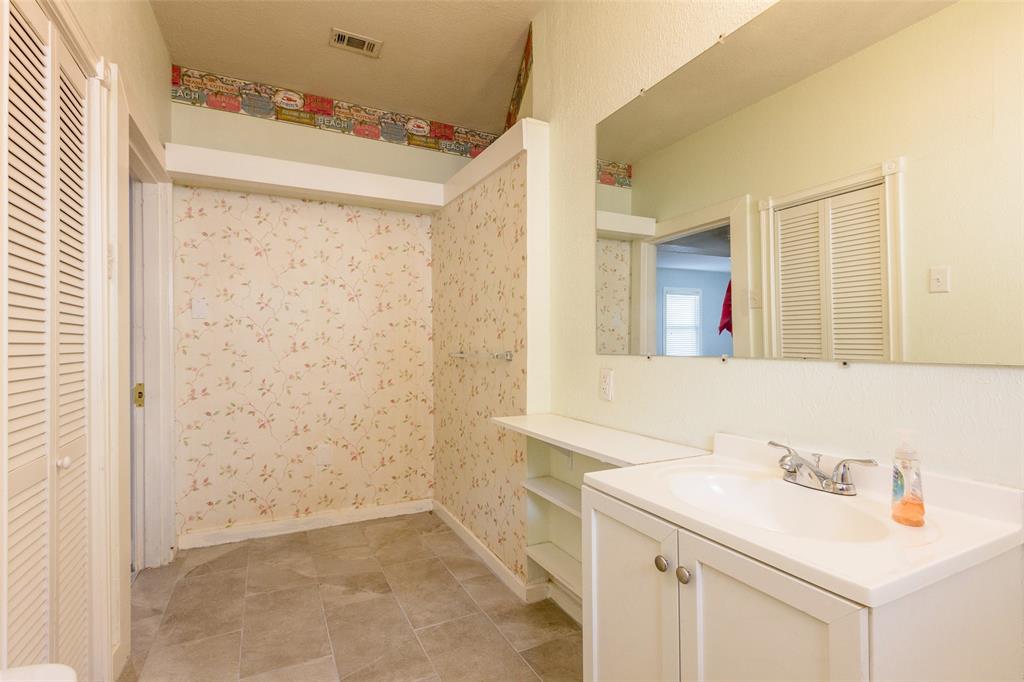 King Sub - Residential Lease