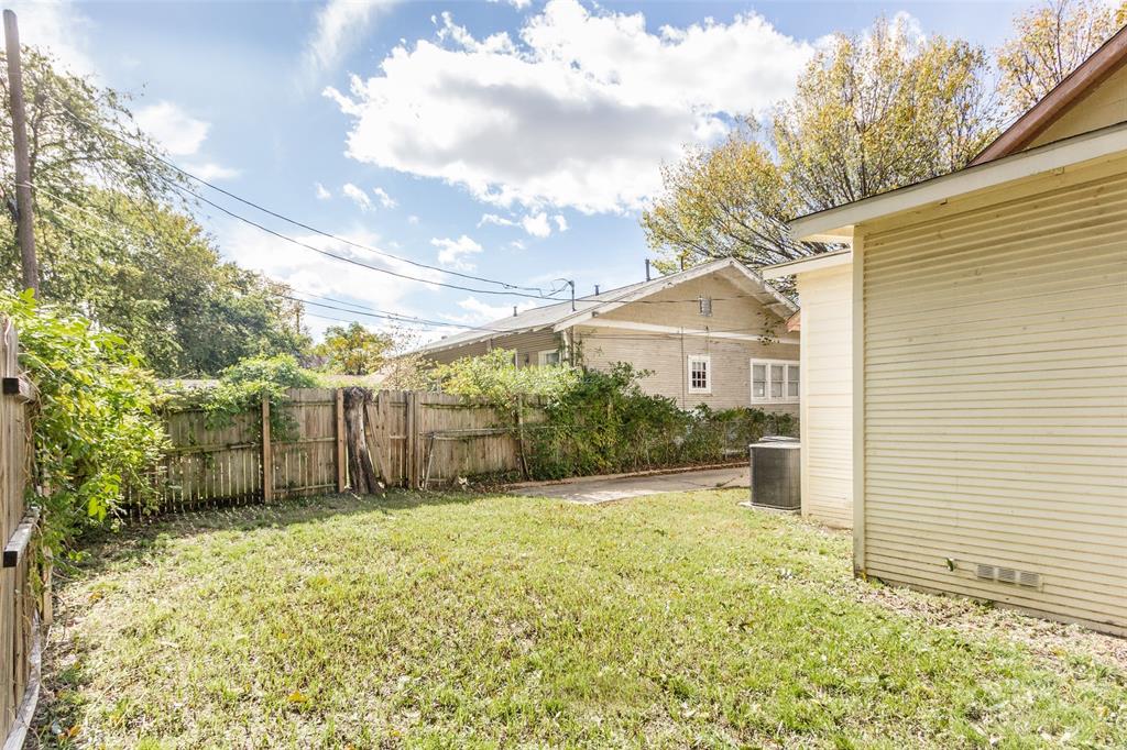 King Sub - Residential Lease