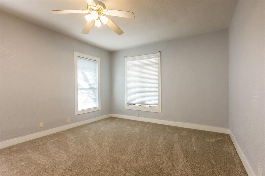 King Sub - Residential Lease