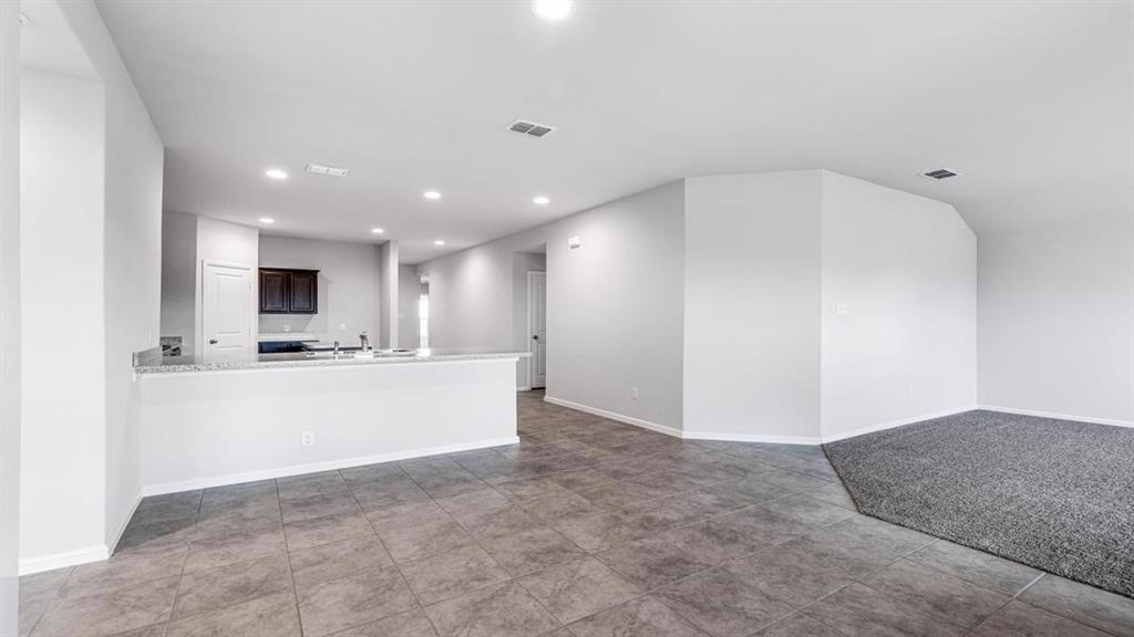 Rosewood at Beltmill - Residential