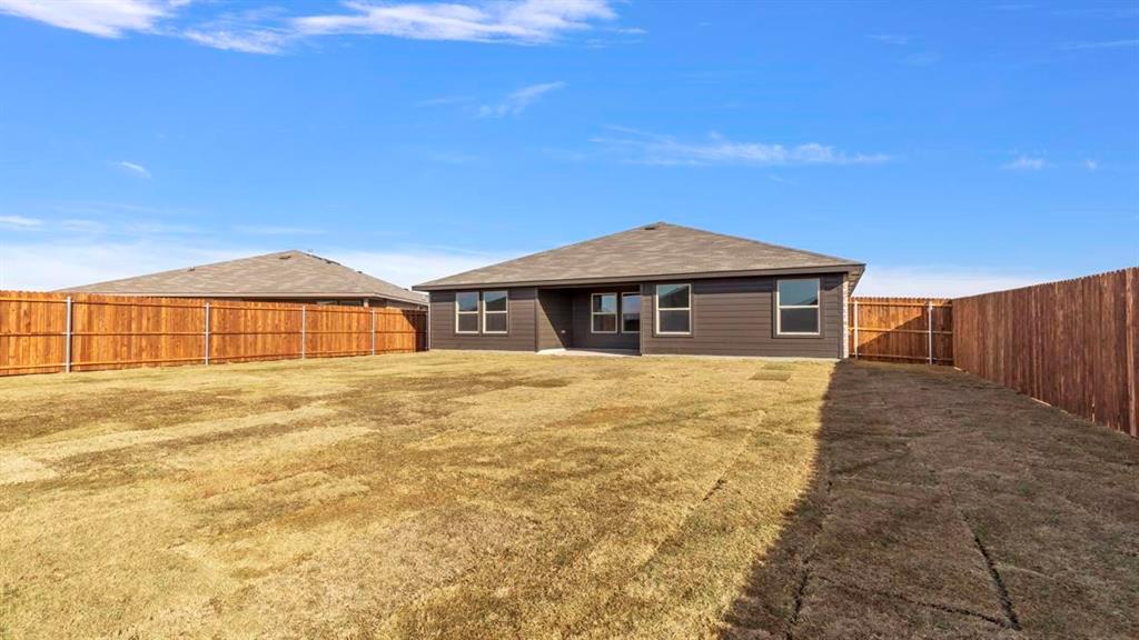 Rosewood at Beltmill - Residential