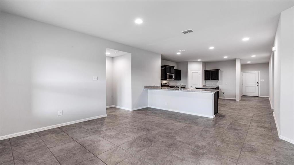 Rosewood at Beltmill - Residential