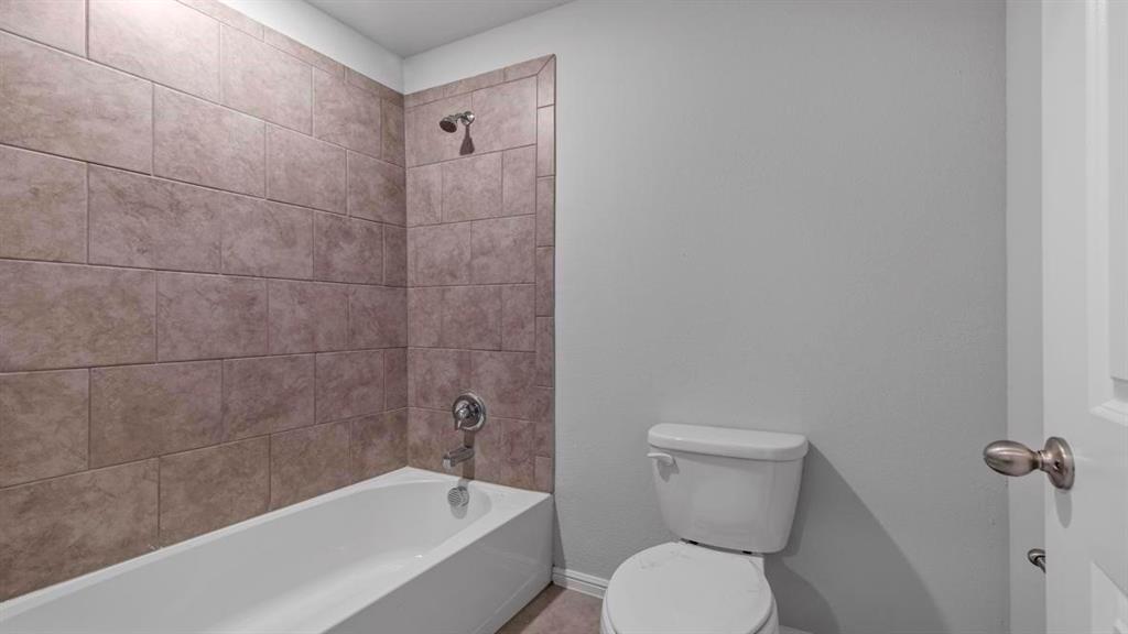 Rosewood at Beltmill - Residential