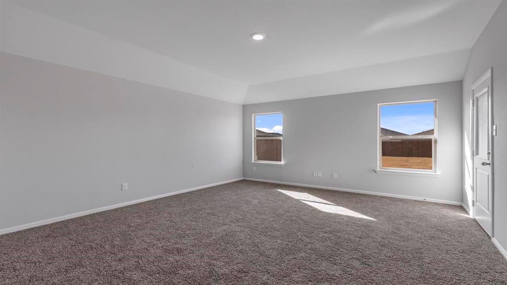 Rosewood at Beltmill - Residential