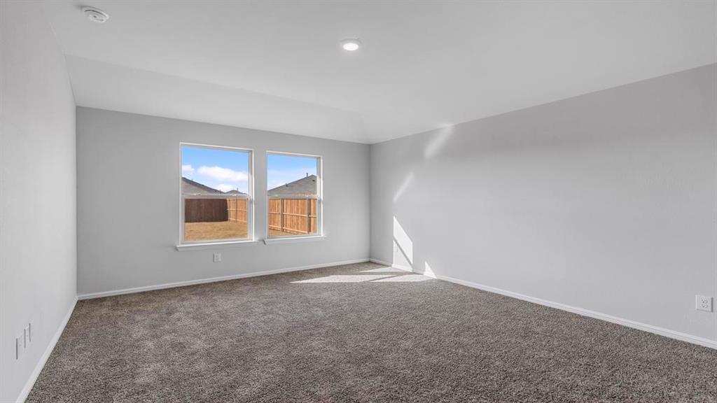 Rosewood at Beltmill - Residential