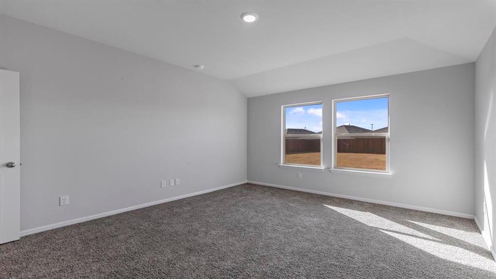 Rosewood at Beltmill - Residential