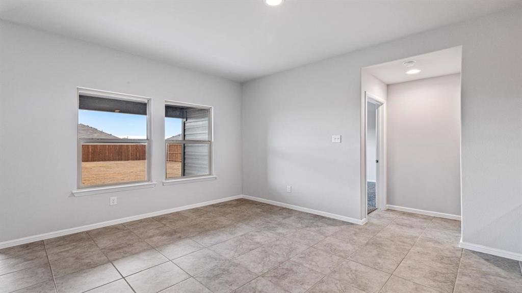 Rosewood at Beltmill - Residential