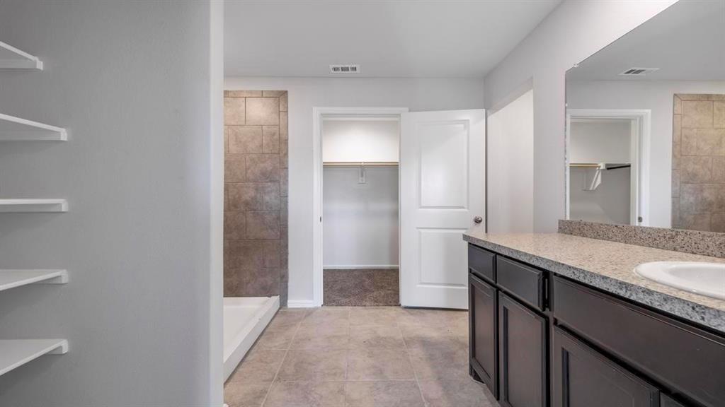 Rosewood at Beltmill - Residential