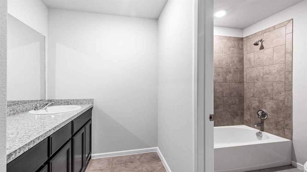 Rosewood at Beltmill - Residential