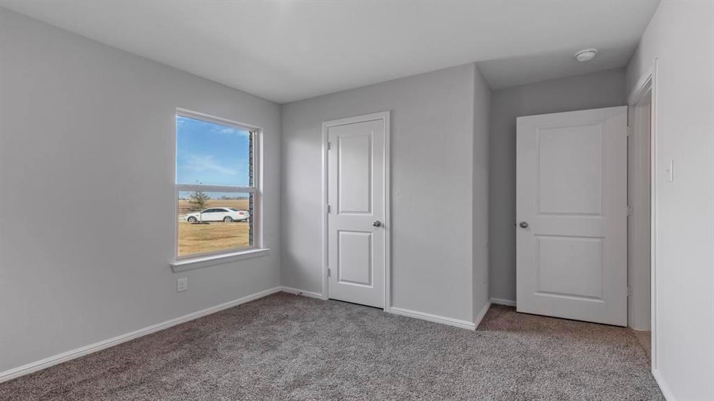 Rosewood at Beltmill - Residential