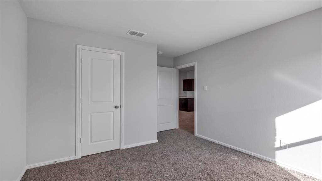 Rosewood at Beltmill - Residential