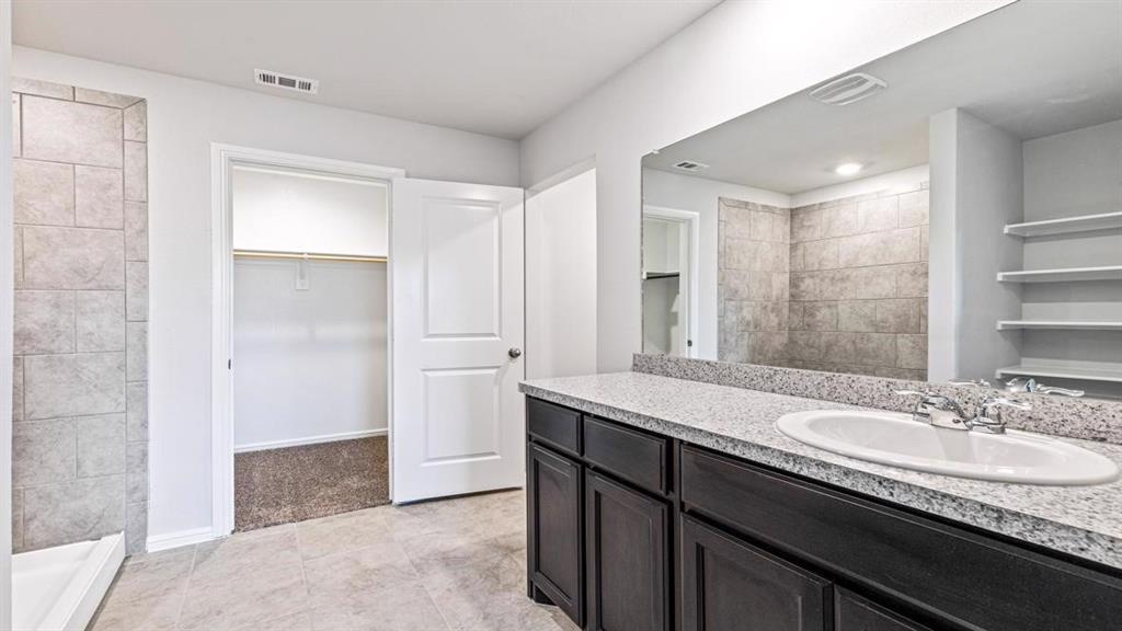 Rosewood at Beltmill - Residential