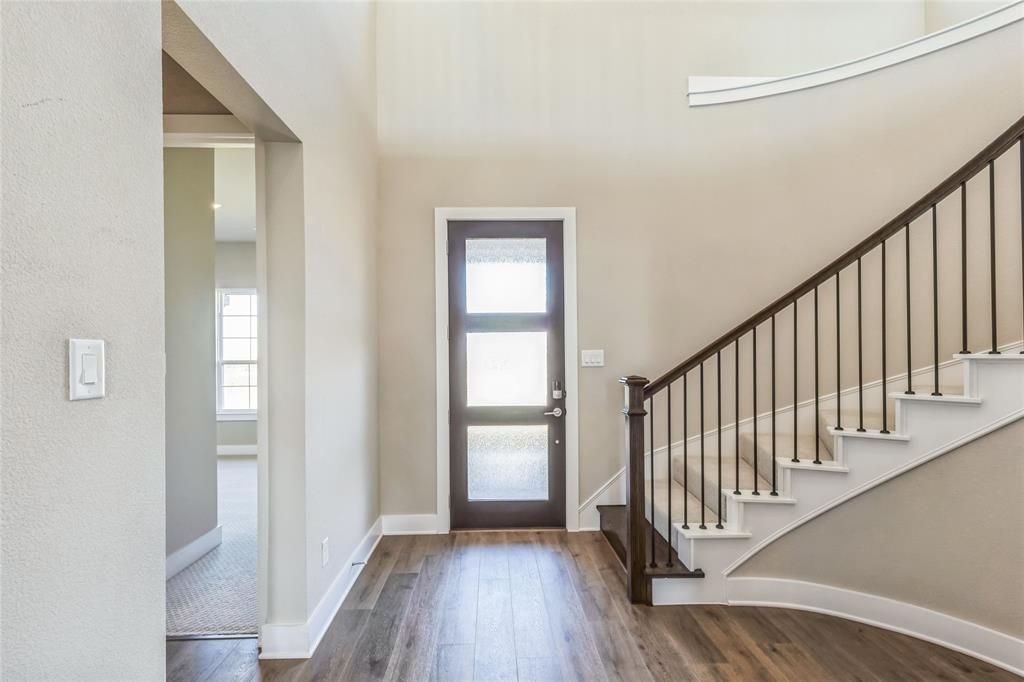 5610 Gaelic Drive