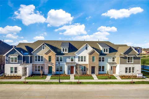 Photo of 4441 Union Street, North Richland Hills, TX 76180 (MLS # 21368603)