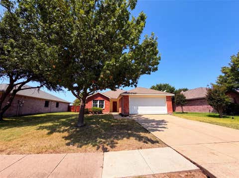 Photo of 511 Brighton Court, Wylie, TX 75098 (MLS # 21357422)