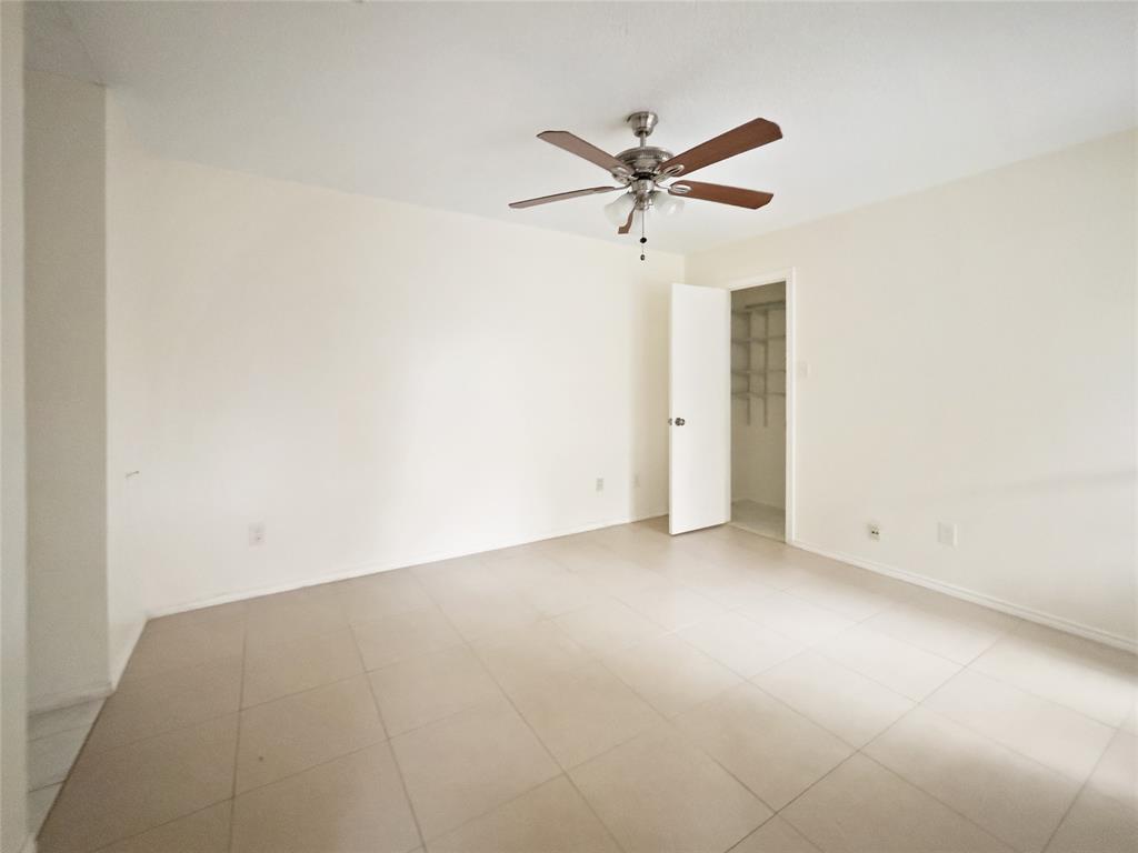 Hollis - Residential Lease