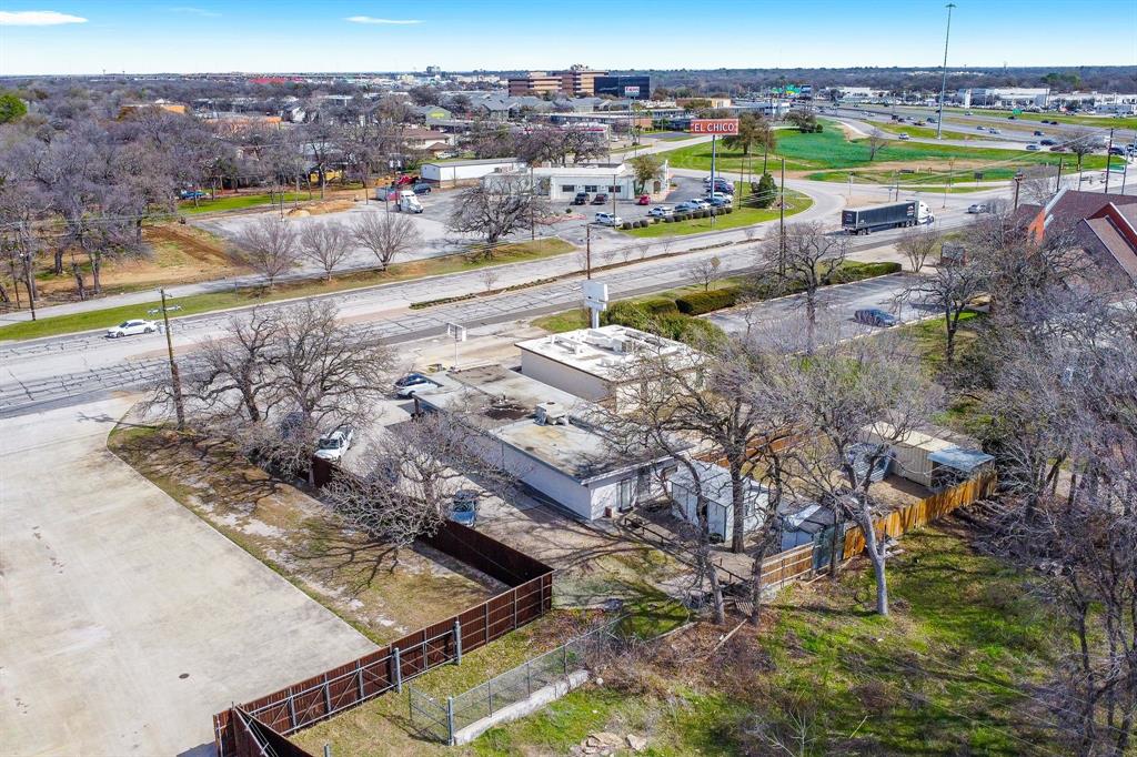 none - Commercial Sale