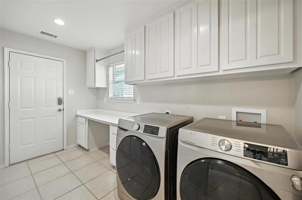 Quail Ridge Estates Add - Residential