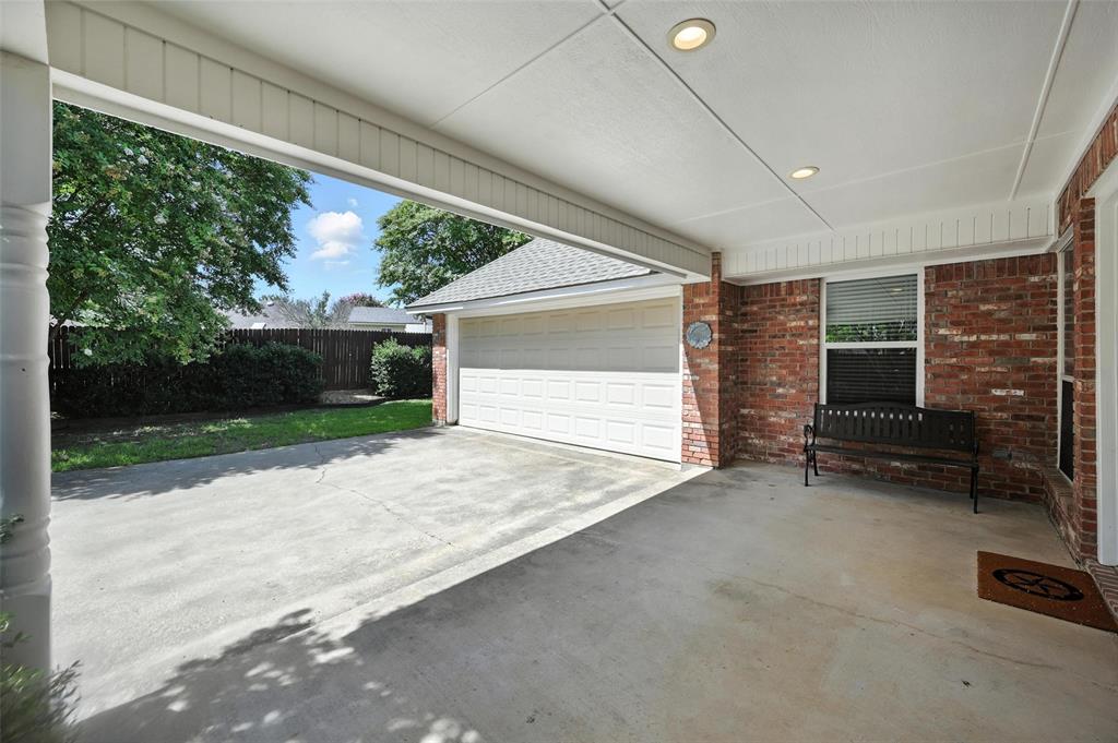 Quail Ridge Estates Add - Residential