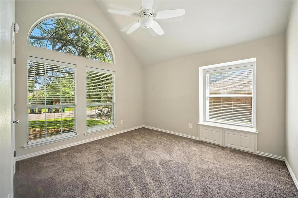 Quail Ridge Estates Add - Residential