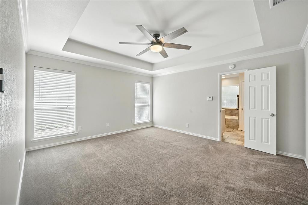 Quail Ridge Estates Add - Residential