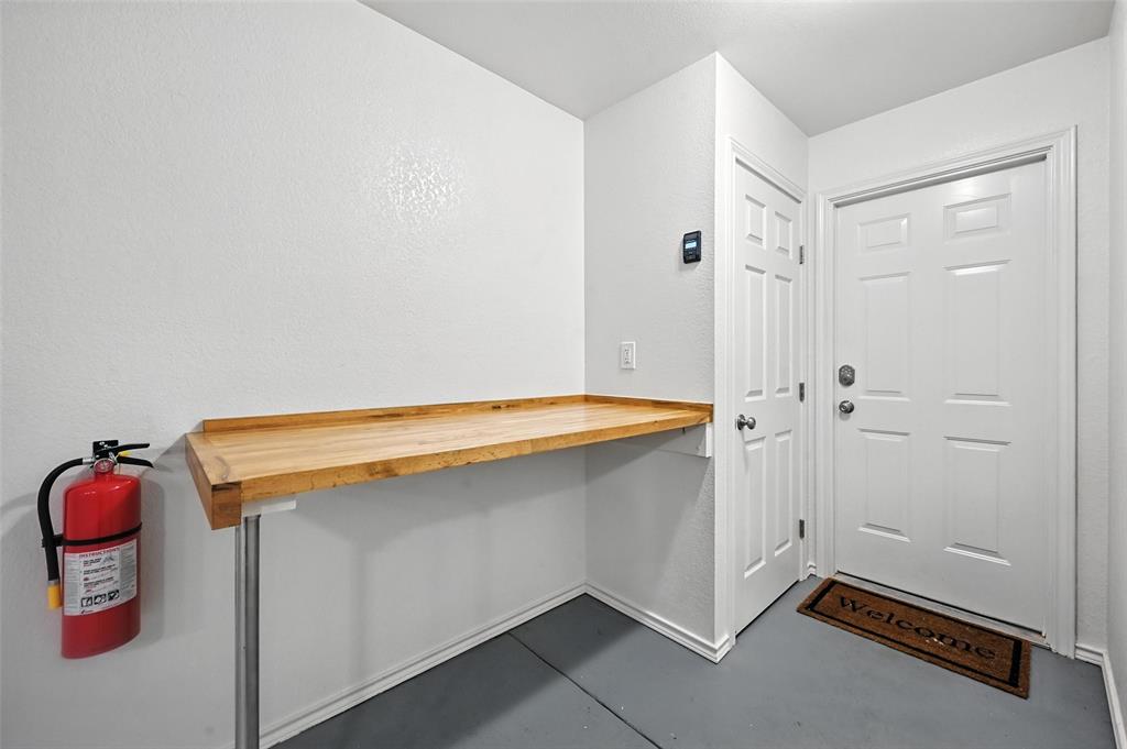 Quail Ridge Estates Add - Residential