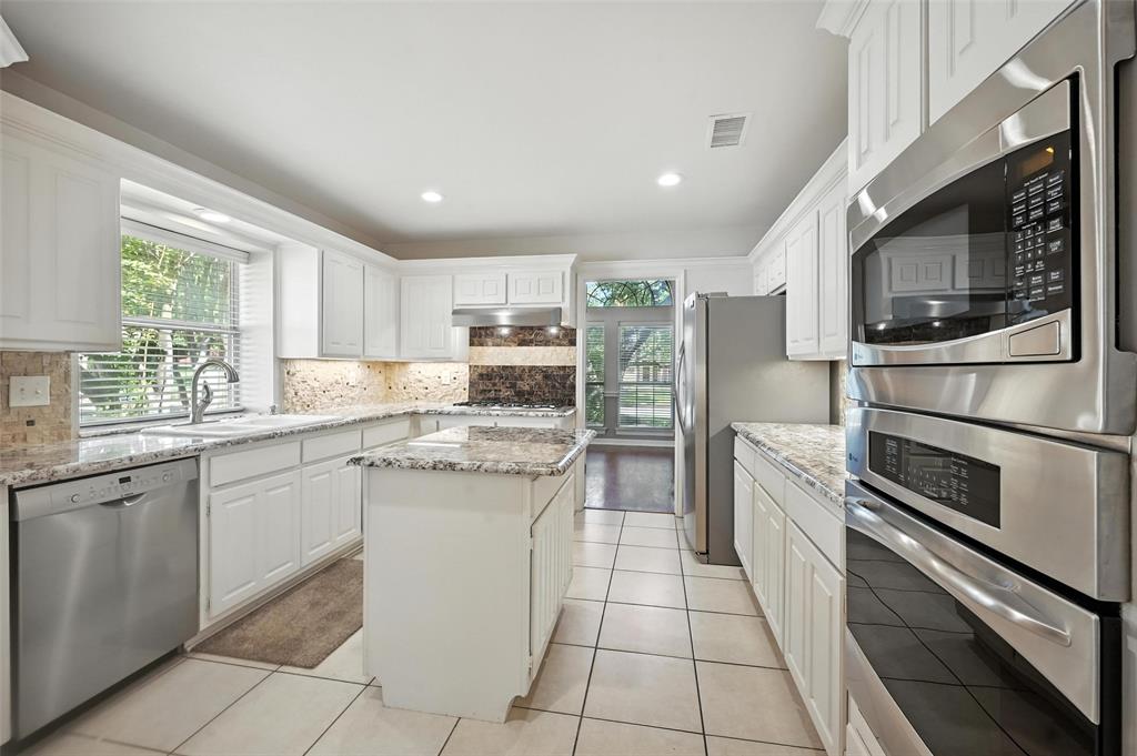 Quail Ridge Estates Add - Residential