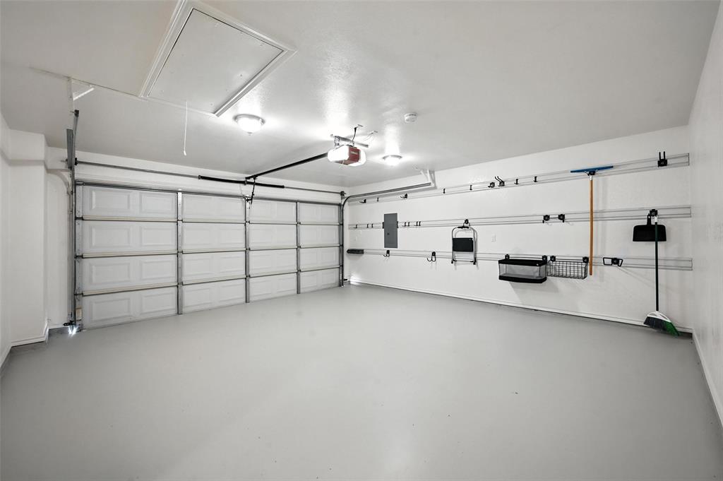 Quail Ridge Estates Add - Residential